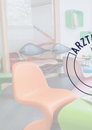 Broschüre Kollegenbehandlung