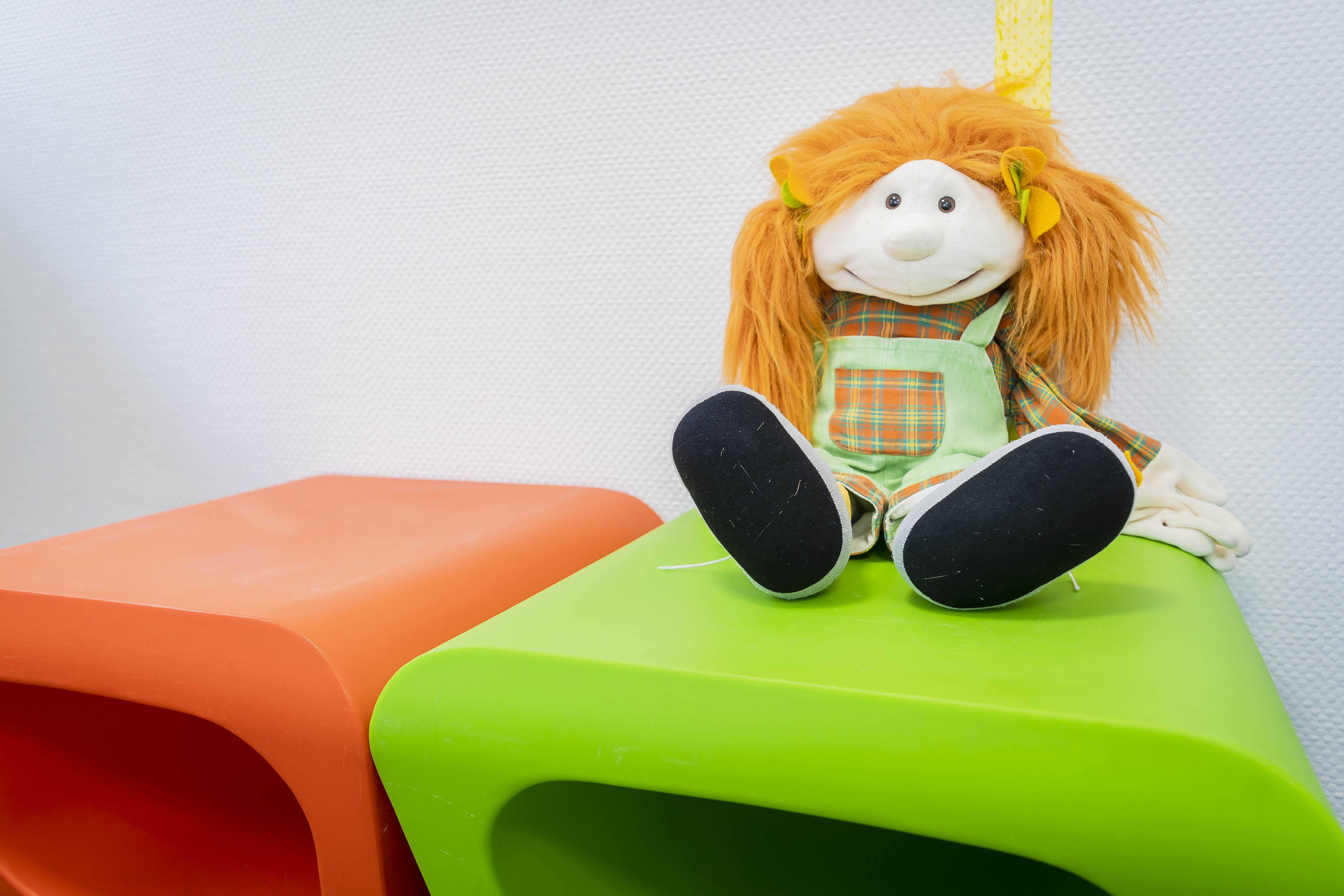 Arztbörse Konzept mit Jobbörse 