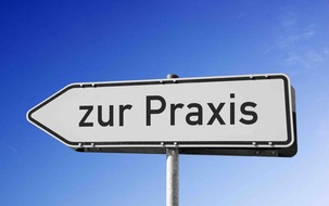 20 Prozent der Ärzte planen den Praxisverkauf