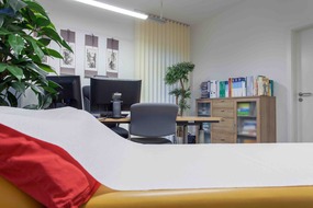 Änderungen des Datenschutz in der Arztpraxis