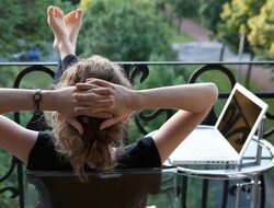 Ärztestellen auf dem Land