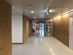 Ärztestellen im MVZ sicher besetzen