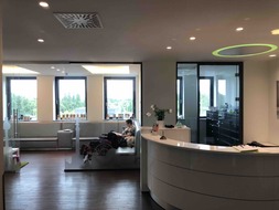 Ärztestellen einfacher besetzen durch Berufsausübungsgemeinschaft