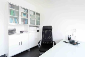 Nützliche Tipps bei der Gründung einer ärztlichen Berufsausübungsgemeinschaft