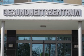 Wichtige Punkte bei der Gründung einer ärztlichenBerufsausübungsgemeinschaft