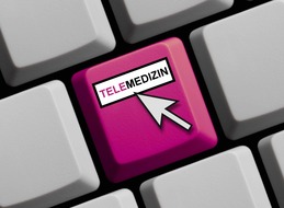 Ärztliche Bedarfsplanung durch Telemedizin