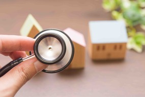 Anreize zum Praxiskauf