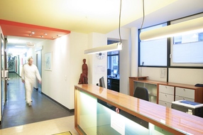 Anstellung Arzt nach Praxisübernahme