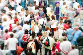 Arztbewertungsportale beim Praxisverkauf