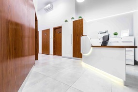 Arztbörse Praxisübergaben