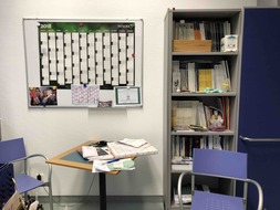 Arztbörsen Prognose 2019