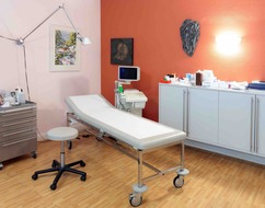 Arztnetze fördern den Praxisverkauf