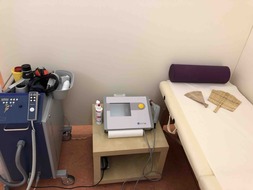 Immobilien Arztpraxis Raum mieten kaufen