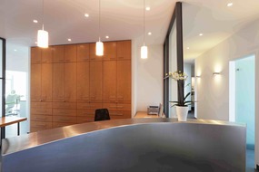 Arztpraxis kaufen mit Geomarketing