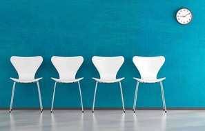 Attraktivität Praxisverkauf