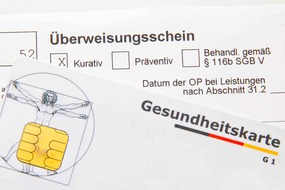 Aufkaufregelung bei der Praxisübergabe durch KV