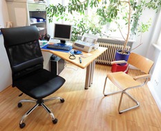 Beim Praxiskauf Praxismietverträge beachten