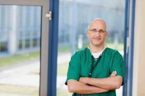 Beim Praxiskauf Verschwiegenheitspflichterklärung beachten