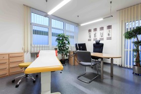 DSGVO für Arzt und Ärzte