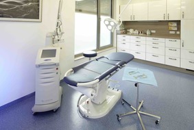 Datenschutzgrundverordnung Arztpraxis