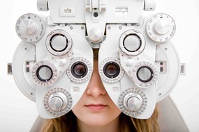 Durchblick bei MVZ Gründung