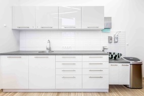 Erfolgreicher Praxisverkauf durch Landarztbörse