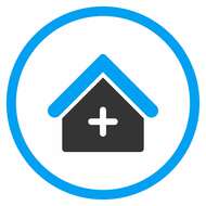 Fachgebiet Allgemeinmedizin steigert Praxiskauf