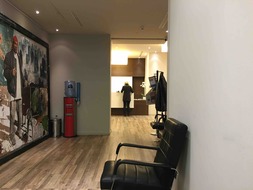 Fördermöglichkeiten bei der Praxisübernahme