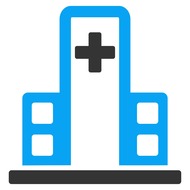 Förderung der Allgemeinmedizin steigert Praxisübernahme 