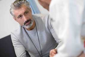 Gründung einer Privatpraxis Arzt