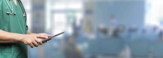 IGeL und Selbstzahlerleistungen nach dem Praxiskauf 