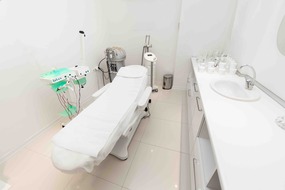 IGeL Leistungen und Privatpatienten nach Praxiskauf