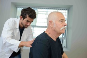 Junge Ärzte für den Praxiskauf 