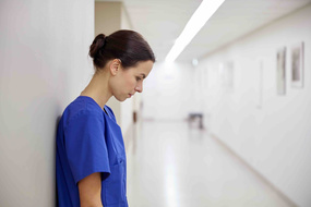 Junge Ärzte für die Praxisgründung