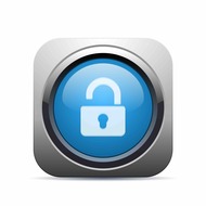 Leitlinien für Arztpraxis Website