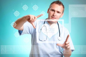 MVZ Gründung leicht gemacht