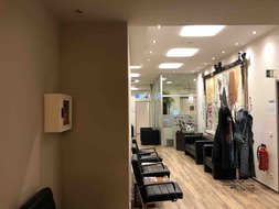 Mangel an Praxisnachfolgern nimmt weiter zu