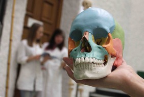 Medizin studieren im Ausland