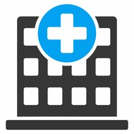 Medizinstudenten auf den Praxiskauf vorbereiten