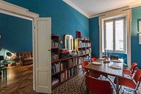 Medizinstudium im Ausland