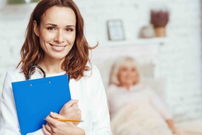 Modernes Praxismanagement nach Praxiskauf 