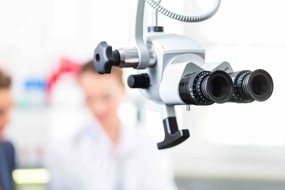 Nach dem Praxiskauf Praxisumzug nicht immer erlaubt