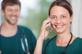 Nach der Praxisübernahme Fallstricke beim Mietvertrag vermeiden