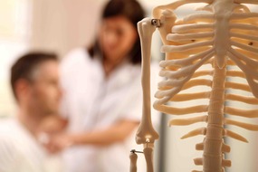 Neue Ärzte zur Übernahme Arztpraxis