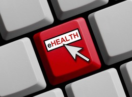 Neuer Umsatz in der Arztpraxis durch eHealth