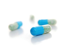 Patienten beeinflussen Praxisübernahme