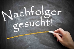 Praxis verkaufen mit Geomarketing