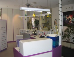 Datenschutz bei der Praxisabgabe