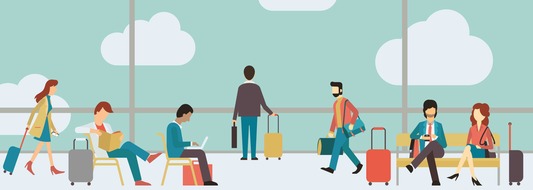 Praxisabgabe und medizinische Infrastruktur