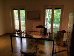 Praxisabgabe und Fallstricke beim Mietvertrag